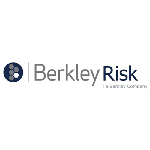Berkley Risk