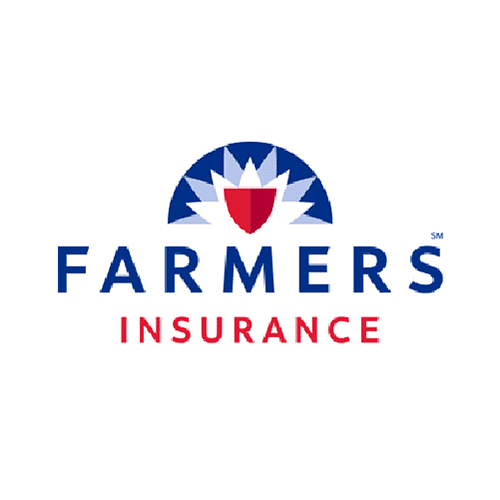 Carrier-Farmers-Insurance