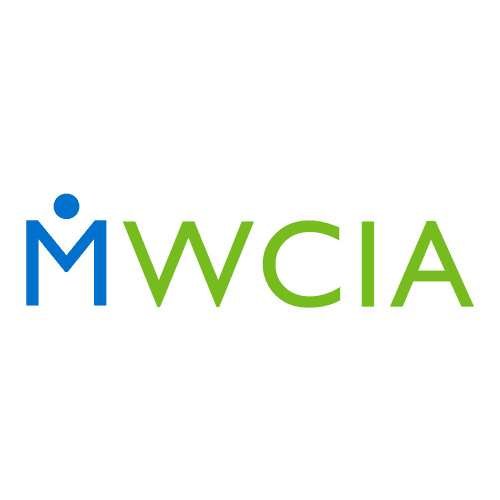Minnesota Workers Compensation Insurance Association